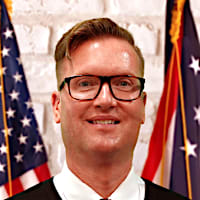 Board Members | Ohio Board of Nursing